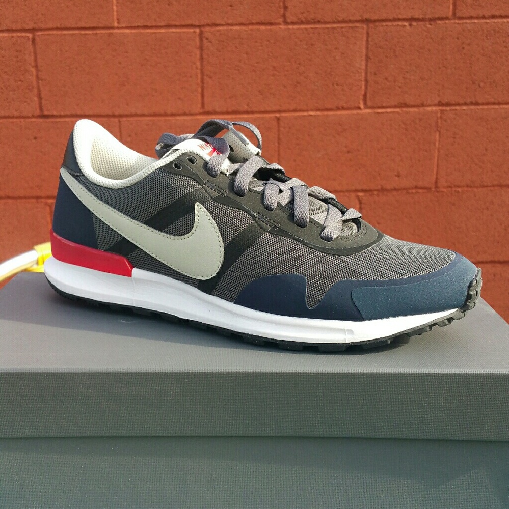 Nike Air Pegasus for J.Crew